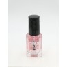 ESMALTE UÑAS POLLIE 12ML